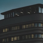 Smart Building einfach erklärt: So wird dein Gebäude intelligent, effizient und zukunftssicher