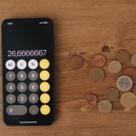 Restschuld richtig berechnen: So behalten Sie Ihre Finanzierung sicher im Blick