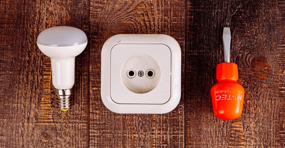 Gesamtanlageneffizienz energetisch verbessern: Mit smarten Strategien zu mehr Leistung und weniger Verbrauch