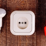 Gesamtanlageneffizienz energetisch verbessern: Mit smarten Strategien zu mehr Leistung und weniger Verbrauch