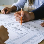 Erdungsanlage richtig planen: So schaffen Sie eine sichere Basis für Ihr Gebäude