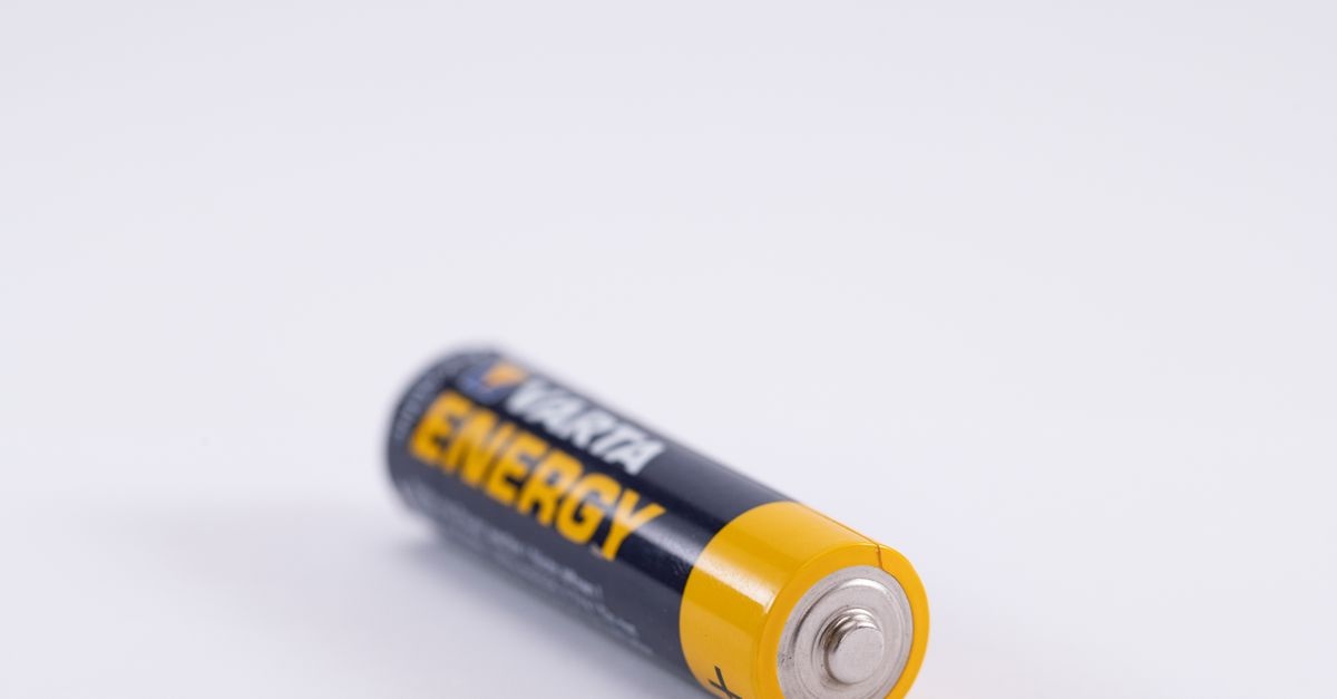 Wechselstrom- oder Gleichstrom-Speicher: Welche Lösung bringt deine Energiezukunft ins Rollen?
