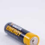 Wechselstrom- oder Gleichstrom-Speicher: Welche Lösung bringt deine Energiezukunft ins Rollen?