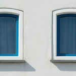 Fensteranschluss richtig abdichten: So bleibt Ihr Zuhause dauerhaft trocken und energieeffizient