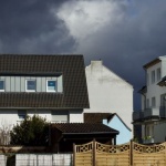 Reihenhaus richtig kaufen: Mit diesen Tipps wird der Haustraum zum Volltreffer