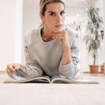 Energieausweis richtig lesen: So entschlüsseln Sie die wichtigsten Kennzahlen auf einen Blick