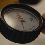 Druckluftleckagen richtig finden: Energieverluste schnell und zuverlässig aufspüren