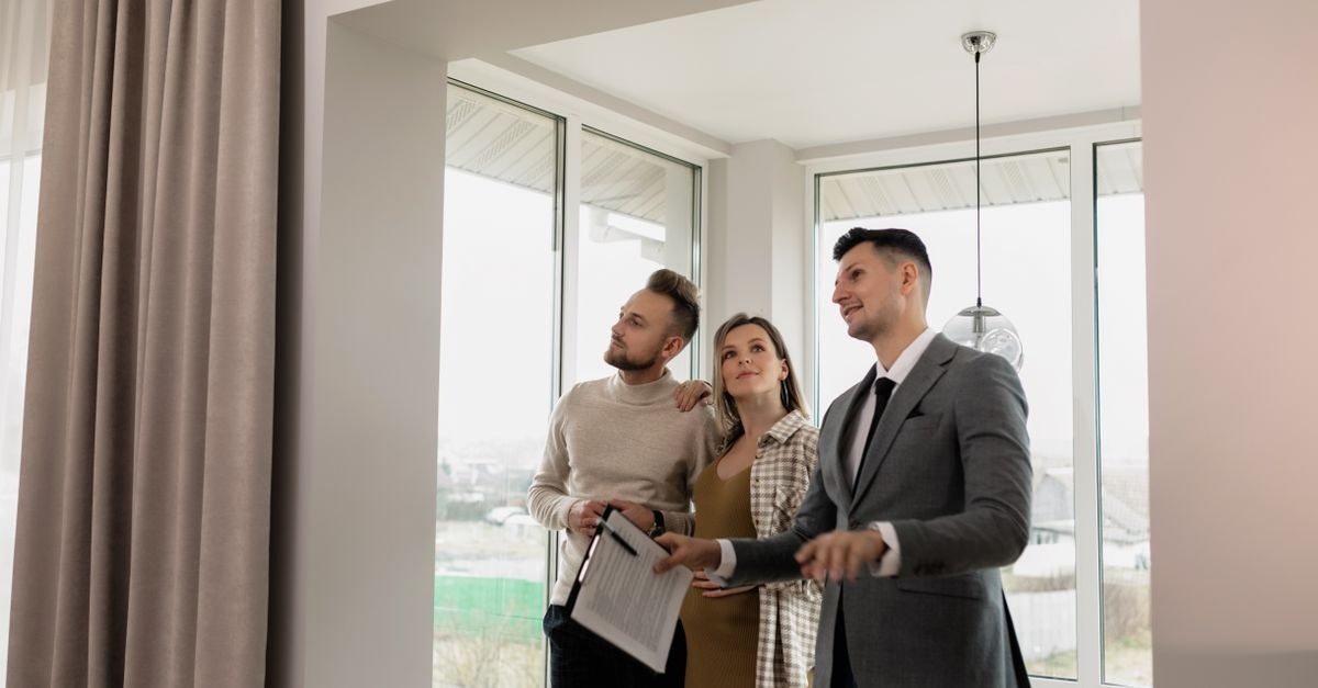 Zahlungsplan beim Immobilienkauf: So behalten Sie Ihre Finanzen sicher im Griff