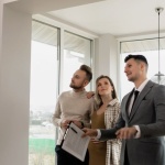 Zahlungsplan beim Immobilienkauf: So behalten Sie Ihre Finanzen sicher im Griff