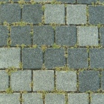 Pflasterweg richtig anlegen: So wird dein Gartenweg stabil, schön und langlebig