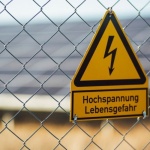 Lastspitzen im Betrieb vermeiden: So steigern Sie Effizienz und senken Energiekosten nachhaltig