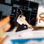 Kaution vollständig zurückbekommen: So holen Sie sich Ihr Geld sicher zurück