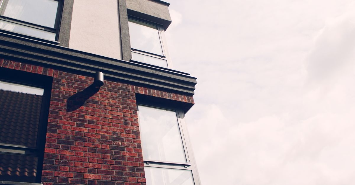 Fassadenarten im Vergleich: Welche Außenverkleidung passt zu Ihrem Zuhause?