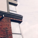 Fassadenarten im Vergleich: Welche Außenverkleidung passt zu Ihrem Zuhause?