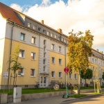 Erdgeschosswohnung: Die wichtigsten Vor- und Nachteile auf einen Blick
