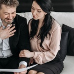 Bereitstellungszinsen richtig verstehen: So vermeiden Sie teure Überraschungen bei der Baufinanzierung
