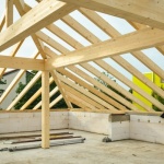 Eingeschossig oder zweigeschossig bauen: Welche Hausidee passt wirklich zu Ihnen?