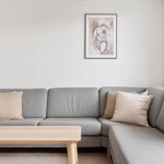 Ecksofa oder Einzelsofa? So finden Sie die perfekte Couch für Ihr Zuhause