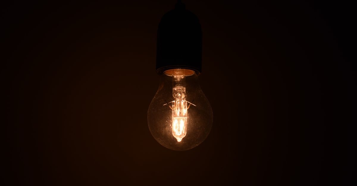 Energieverbrauch transparent machen: Mit klaren Daten zu mehr Effizienz und niedrigeren Kosten