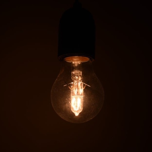 Energieverbrauch transparent machen: Mit klaren Daten zu mehr Effizienz und niedrigeren Kosten
