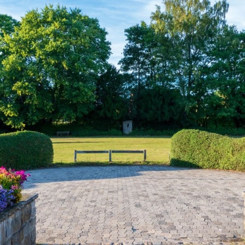 Weniger Arbeit, mehr Gartenglück: So senken Sie den Pflegeaufwand im Garten nachhaltig