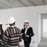 Immobilienkauf ohne böse Überraschungen: Warum Sie die Baugenehmigung vor dem Kauf prüfen sollten