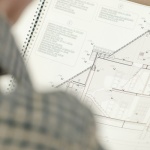 Dachdämmung richtig planen: So wird dein Dach fit für jede Jahreszeit