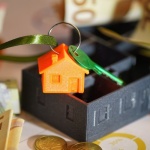 Haushaltsrechnung für den Immobilienkredit: So ermitteln Sie Ihre optimale Finanzierung