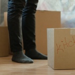 Besitz, Nutzen und Lasten: Was beim Übergang einer Immobilie wirklich zählt