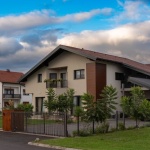 Lärm bei der Immobilie prüfen: So finden Sie Ihr ruhiges Zuhause