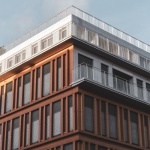 Gewerbeimmobilien für Anfänger: Dein erfolgreicher Einstieg in die Welt der Gewerbeobjekte