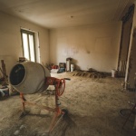 Renovierung bei Auszug: So hinterlassen Sie Ihre Wohnung stressfrei und bereit für die nächste Übergabe