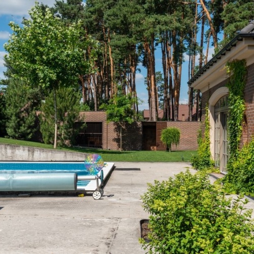 Terrasse richtig abdichten: So bleibt Ihr Zuhause dauerhaft trocken und geschützt