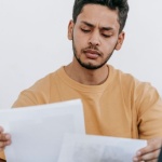 Heizkostenabrechnung richtig prüfen: So entdecken Sie Fehler und sparen bares Geld