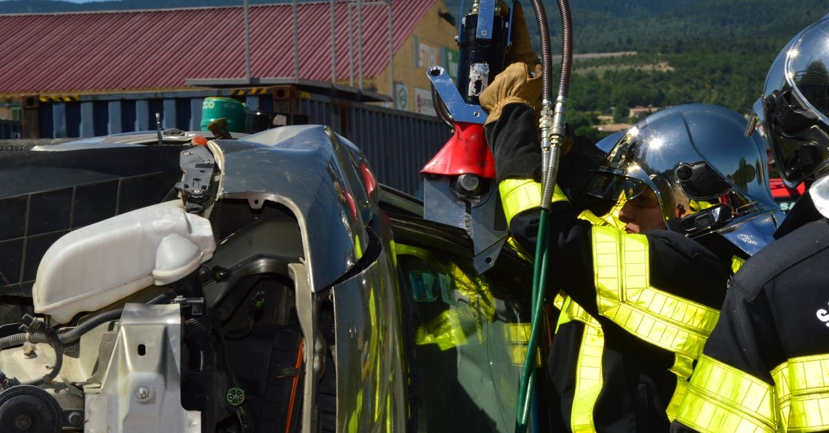 Hydraulischen Abgleich richtig durchführen: So wird Ihre Heizung effizient und komfortabel