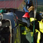 Hydraulischen Abgleich richtig durchführen: So wird Ihre Heizung effizient und komfortabel