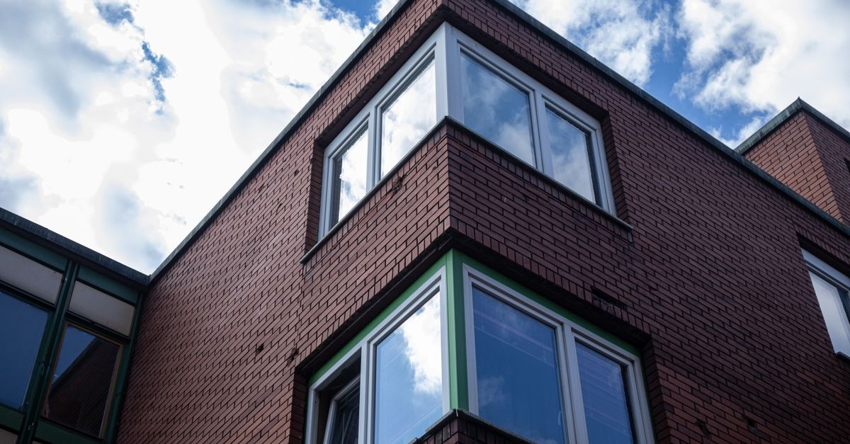 Fenster energetisch bewerten: So erkennen Sie Einsparpotenziale und verbessern Ihr Zuhause