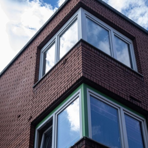Fenster energetisch bewerten: So erkennen Sie Einsparpotenziale und verbessern Ihr Zuhause