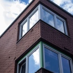 Fenster energetisch bewerten: So erkennen Sie Einsparpotenziale und verbessern Ihr Zuhause