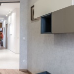 Perfekter Türrahmen in Eigenregie: So gelingt der Zargeneinbau Schritt für Schritt