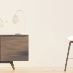 Weniger Zeug, mehr Leben: So lernst du minimalistisch zu wohnen