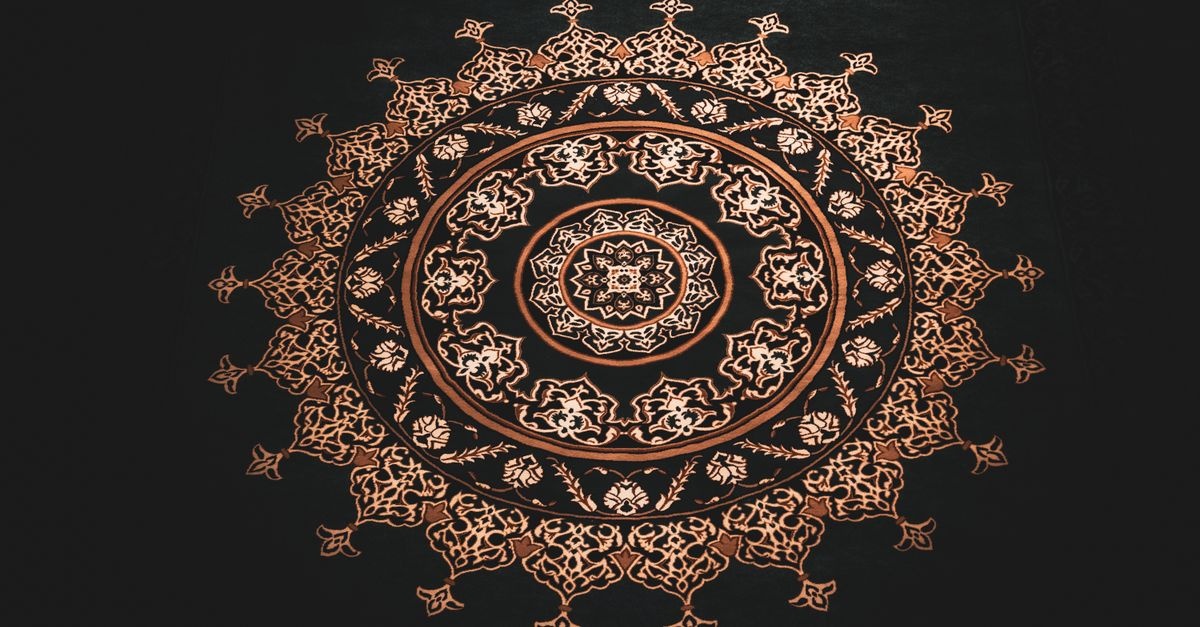 Kommode Mandala - warum dieses Modell Deutschlands Wohnzimmer erobert und wie man es stylt