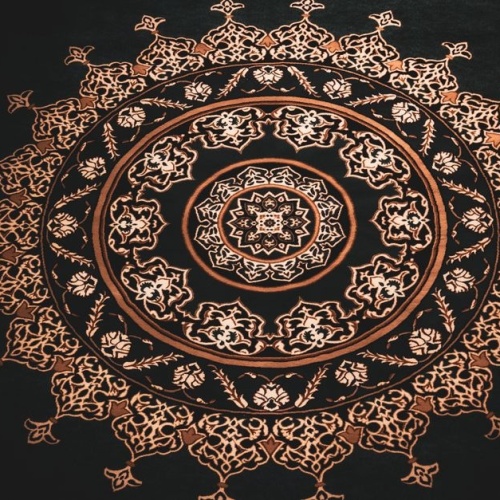 Kommode Mandala - warum dieses Modell Deutschlands Wohnzimmer erobert und wie man es stylt